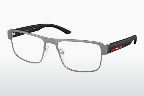 Eyewear Prada Linea Rossa PS 51RV DHG1O1