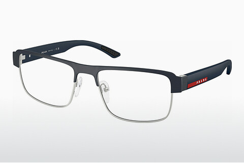 Eyewear Prada Linea Rossa PS 51RV TFY1O1