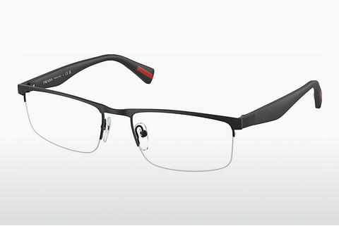 Eyewear Prada Linea Rossa Active (PS 52FV DG01O1)