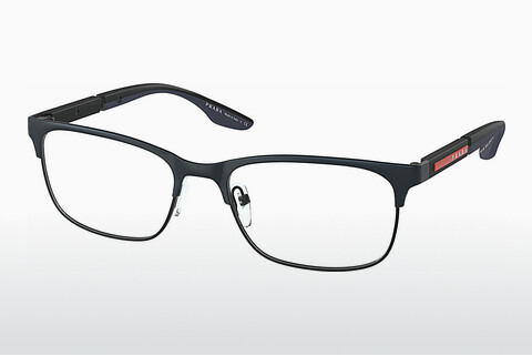 Eyewear Prada Linea Rossa PS 52NV 07P1O1