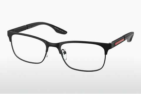 Eyewear Prada Linea Rossa PS 52NV DG01O1