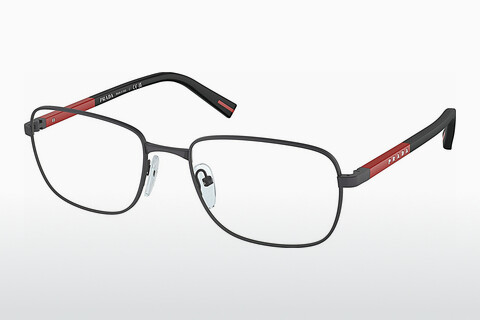 Eyewear Prada Linea Rossa PS 52QV 06P1O1