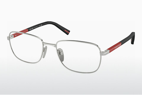 Eyewear Prada Linea Rossa PS 52QV 1BC1O1