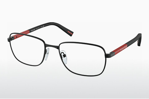 Eyewear Prada Linea Rossa PS 52QV 1BO1O1