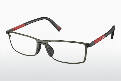 Eyewear Prada Linea Rossa PS 53QV 06P1O1