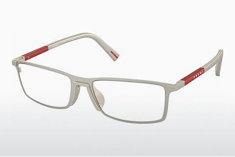 Eyewear Prada Linea Rossa PS 53QV 18X1O1