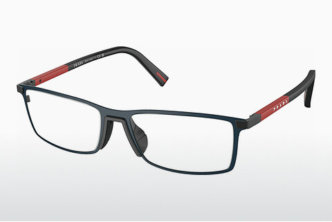 Eyewear Prada Linea Rossa PS 53QV TFY1O1