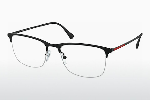 Eyewear Prada Linea Rossa Lifestyle (PS 54IV DG01O1)