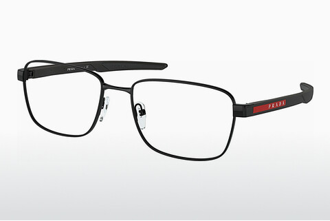 Eyewear Prada Linea Rossa PS 54OV 1AB1O1