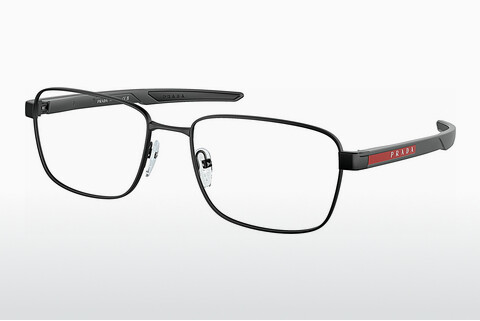 Eyewear Prada Linea Rossa PS 54OV 1BO1O1