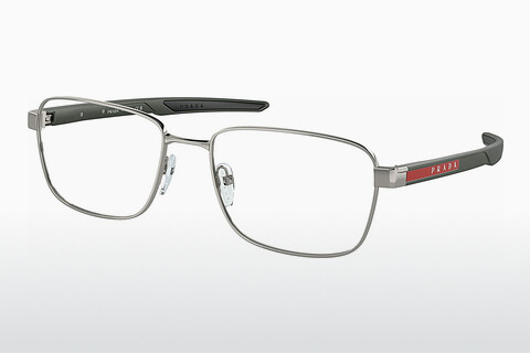 Eyewear Prada Linea Rossa PS 54OV 5AV1O1