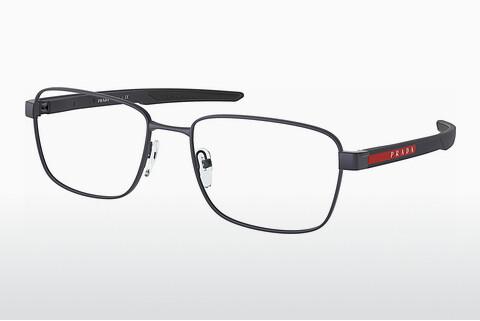 Eyewear Prada Linea Rossa PS 54OV UR71O1