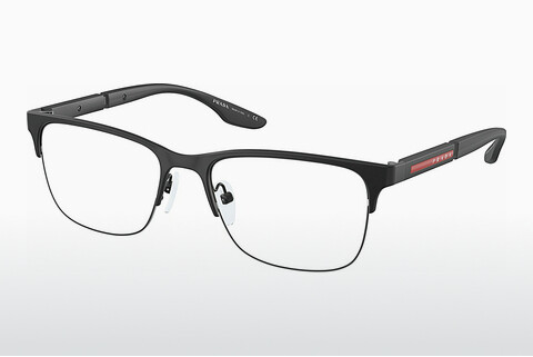 Eyewear Prada Linea Rossa PS 55OV DG01O1