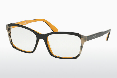 Eyewear Prada Heritage (PR 01VV 30Z1O1)