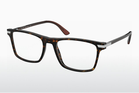 Eyewear Prada PR 01WV 01A1O1