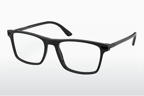 Eyewear Prada PR 01WV 07F1O1