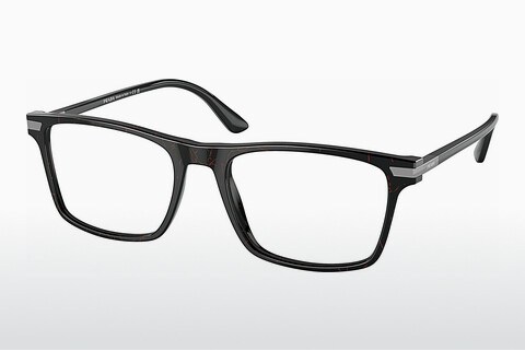 Eyewear Prada PR 01WV 11F1O1