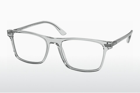 Eyewear Prada PR 01WV U431O1