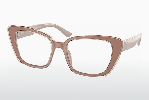 Eyewear Prada PR 01YV 07V1O1