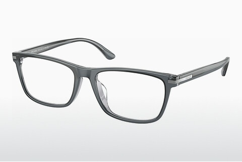 Eyewear Prada PR 01ZVD 01G1O1