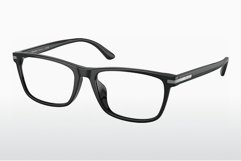 Eyewear Prada PR 01ZVD 1AB1O1