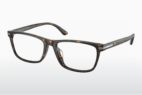 Eyewear Prada PR 01ZVD 2AU1O1