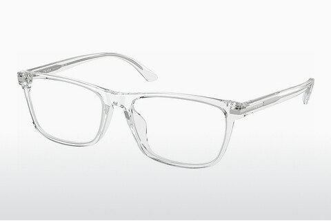 Eyewear Prada PR 01ZVD 2AZ1O1