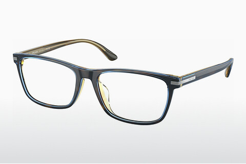 Eyewear Prada PR 01ZVD ZXH1O1