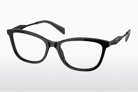 Eyewear Prada PR 02YV 07E1O1