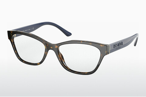 Eyewear Prada PR 03WV 2AU1O1