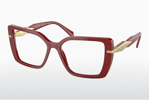 Eyewear Prada PR 03ZV 15D1O1