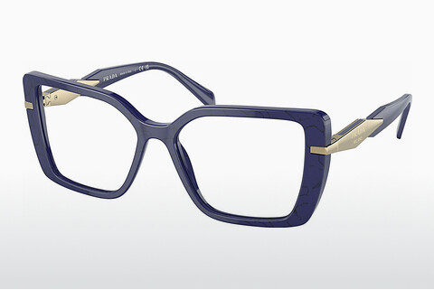 Eyewear Prada PR 03ZV 18D1O1