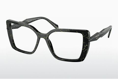 Eyewear Prada PR 03ZV 19D1O1