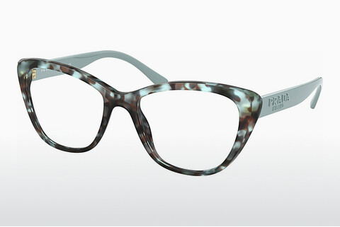 Eyewear Prada PR 04WV 05H1O1