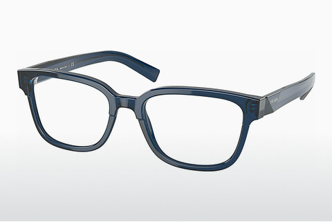 Eyewear Prada PR 04YV 08Q1O1