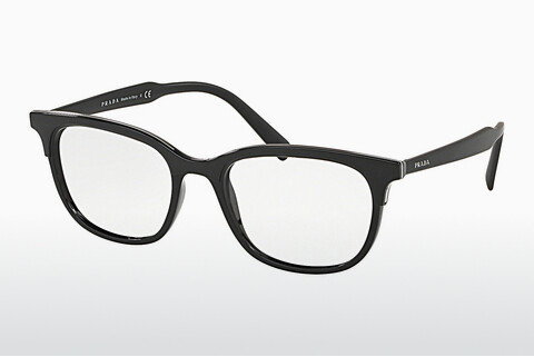 Eyewear Prada PR 05VV 2641O1