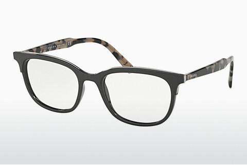 Eyewear Prada PR 05VV 2691O1