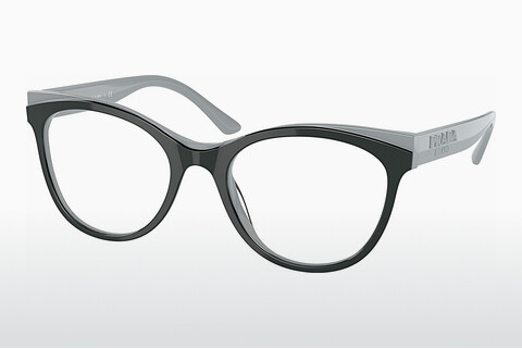 Eyewear Prada PR 05WV 08Y1O1