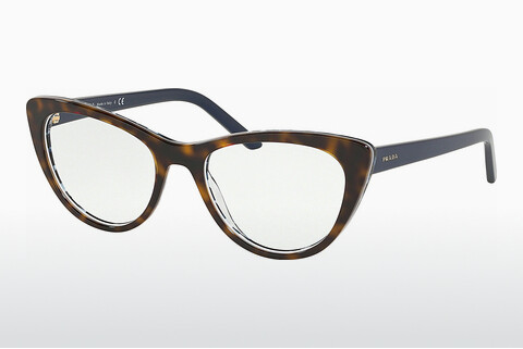 Eyewear Prada Millennials (PR 05XV 5121O1)