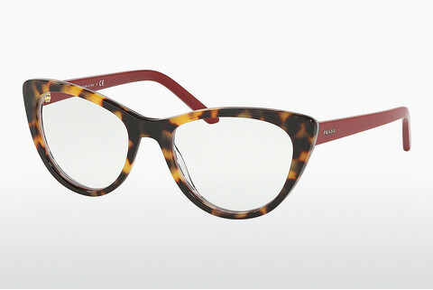 Eyewear Prada Millennials (PR 05XV 5141O1)