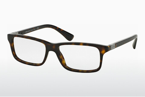 Eyewear Prada Heritage (PR 06SV 2AU1O1)