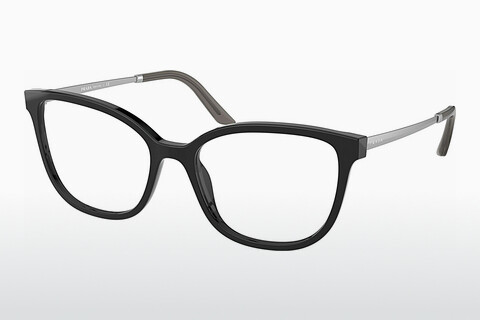 Eyewear Prada PR 07WV 1AB1O1