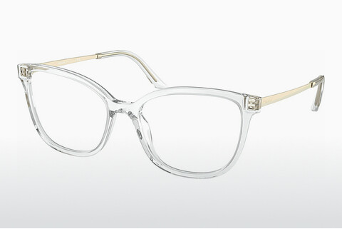 Eyewear Prada PR 07WV 2AZ1O1