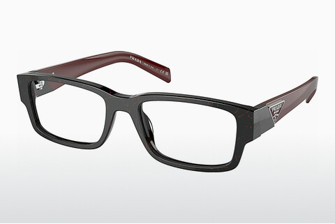 Eyewear Prada PR 07ZV 11F1O1