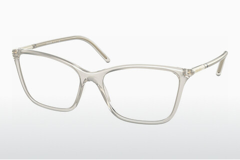 Eyewear Prada PR 08WV TWH1O1