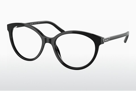 Eyewear Prada PR 08YV 1AB1O1