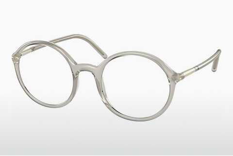 Eyewear Prada PR 09WV TWH1O1