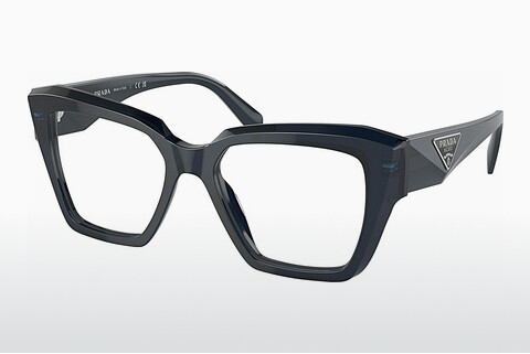 Eyewear Prada PR 09ZV 08Q1O1