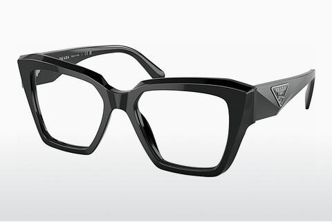 Eyewear Prada PR 09ZV 1AB1O1