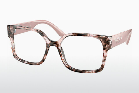 Eyewear Prada PR 10WV ROJ1O1